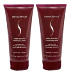 Senscience Inner Restore Moisturizing Mask Kit 200ml - 2 units