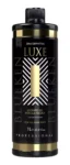 Luxe Semi-Permanent Straightening 1L 33oz - Blueken Professional