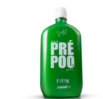 PRE-POO-VERDE.png