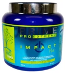 Bio Tanix Prime Pro Extreme Impact Hair Treatment Mask