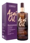 Cadiveu Acai Oil Treatment Oil 60ml for All Hair Types