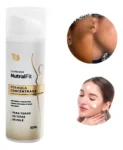 Nutralfit Lightener - Treatment for Skin Blemishes