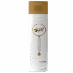 Floractive Vegan Bright Protein Florativa Progressive - 1L Without Formaldehyde