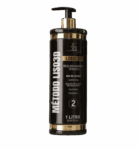 Kerastinni Smooth Method 3D Thermal Realignment Progressive Keratin Formol