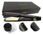 Lizze Supreme Titanium Professional Original Straightener 485.f-