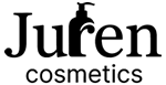 Juren Cosmetics
