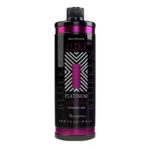 Blueken Luxe Platinum Semi-Permanent Straightening 1L 33oz