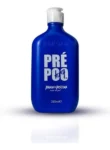 Pré-poo Praia & Priscina 250ml Gold Spell