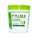 prime1_600x-1.webp