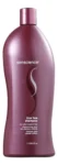 Senscience True Hue Shampoo 1000ml 33oz